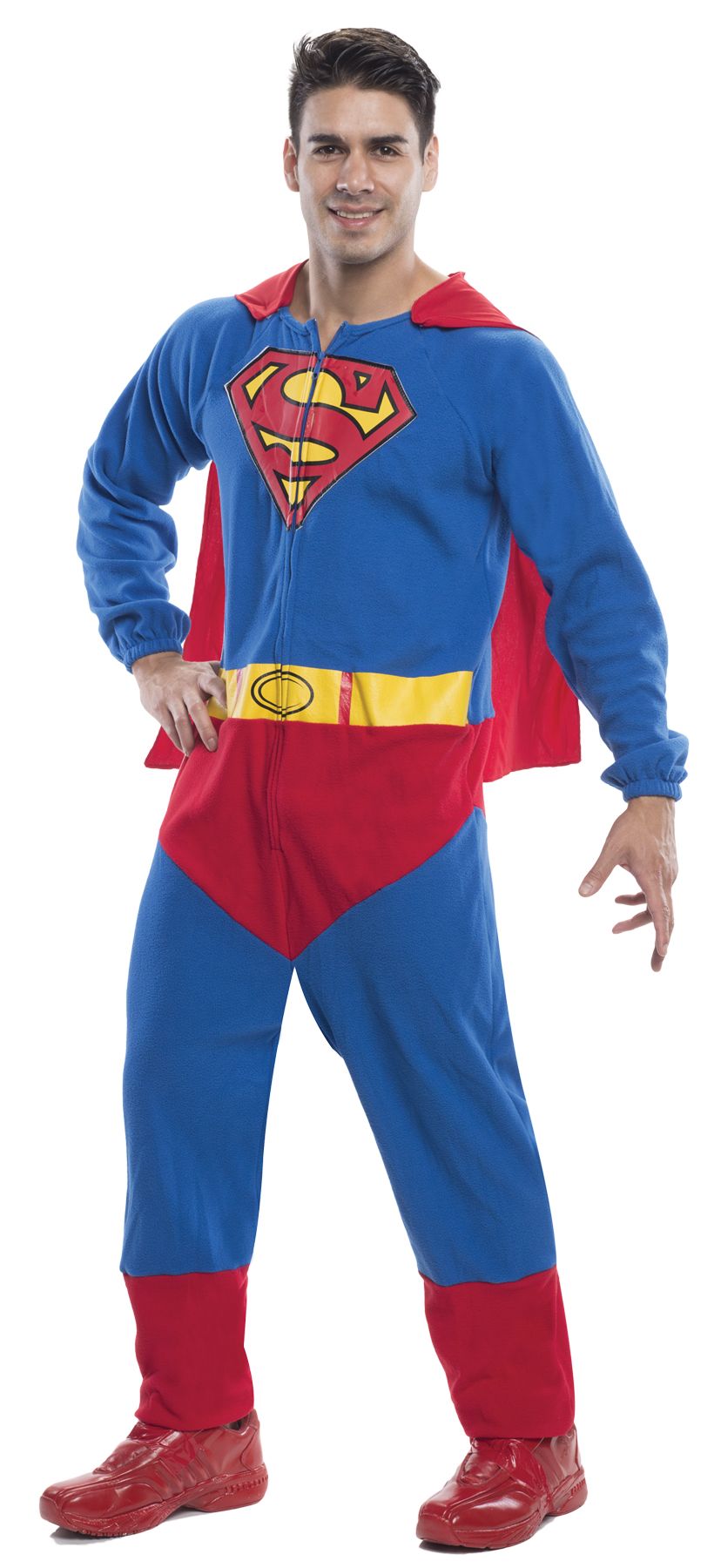 superman-adult-std-costume-18.png