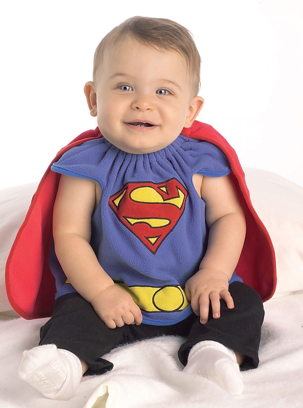 superman-bib-costume-52.png