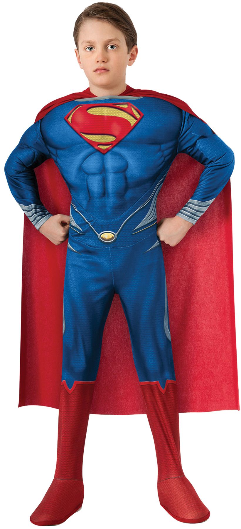 superman-child-deluxe-medium-costume-20.png