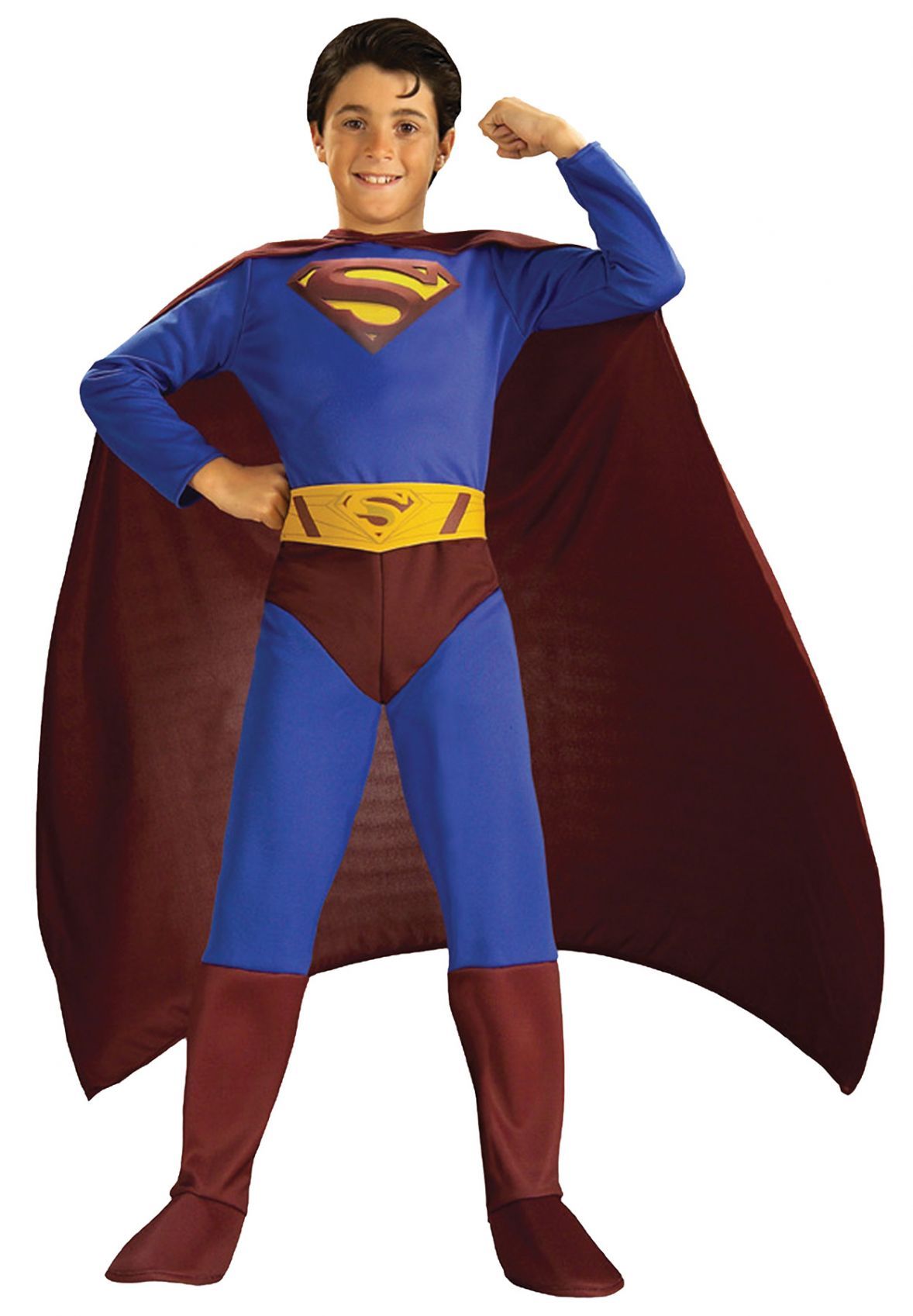 superman-child-large-52.png