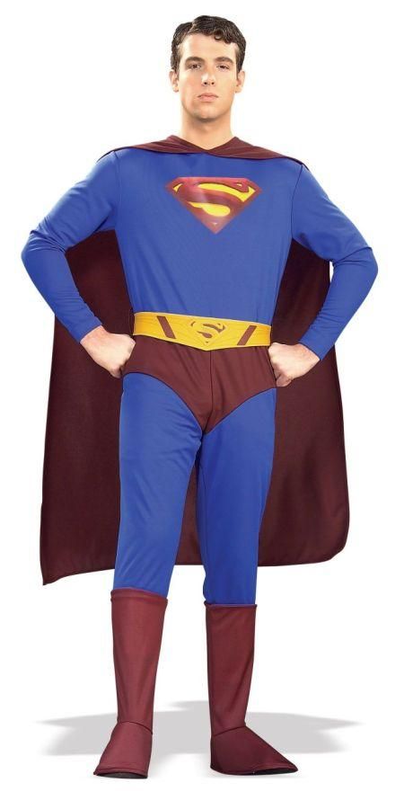 superman-movie-costume-large-35.png