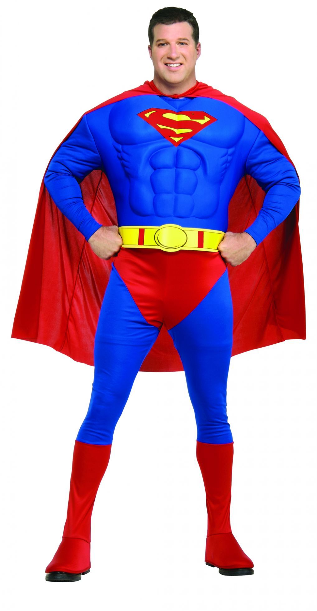 superman-musc-chest-plus-52.png