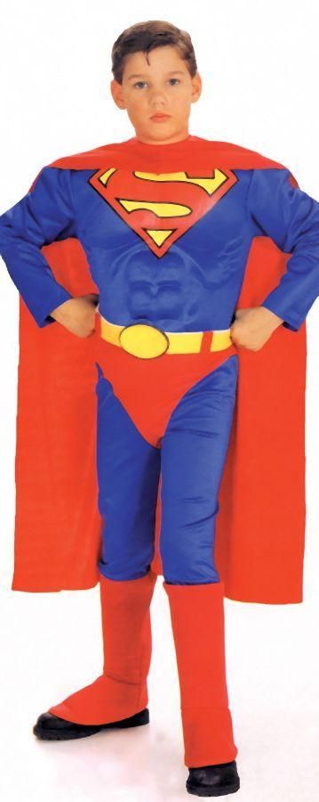 superman-musc-chst-medium-35.png