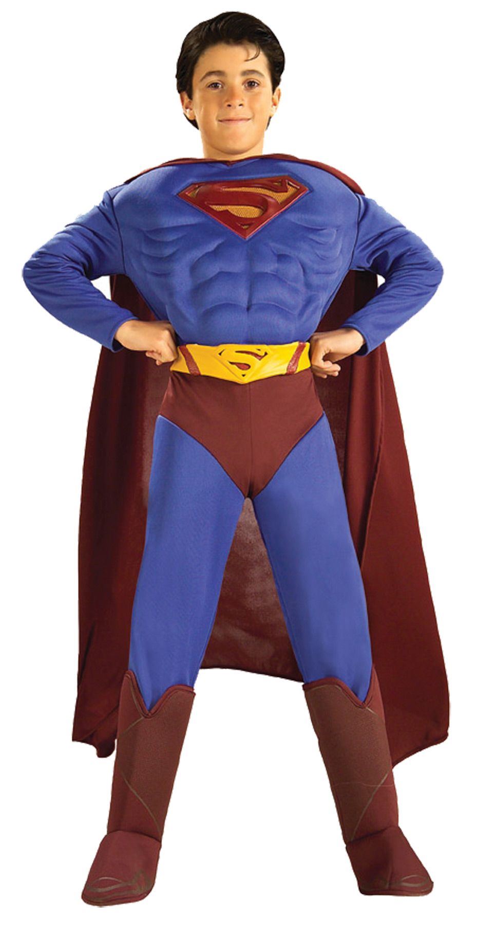 superman-muscle-chest-chld-sml-42.png