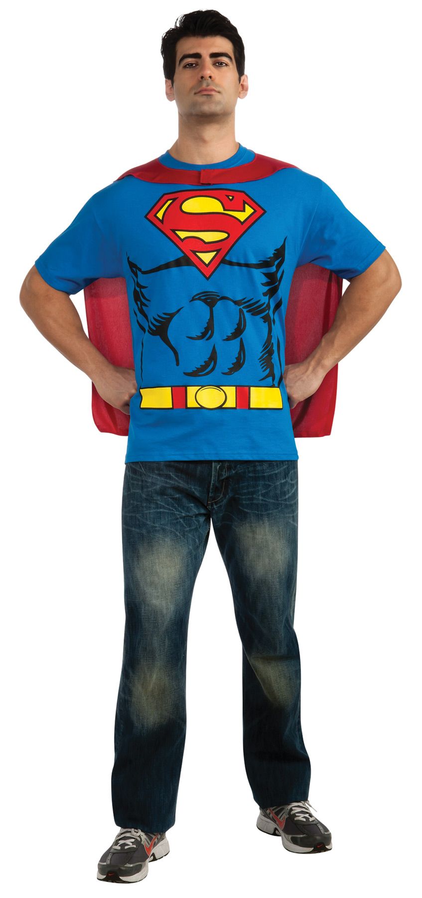 superman-shirt-large-44.png