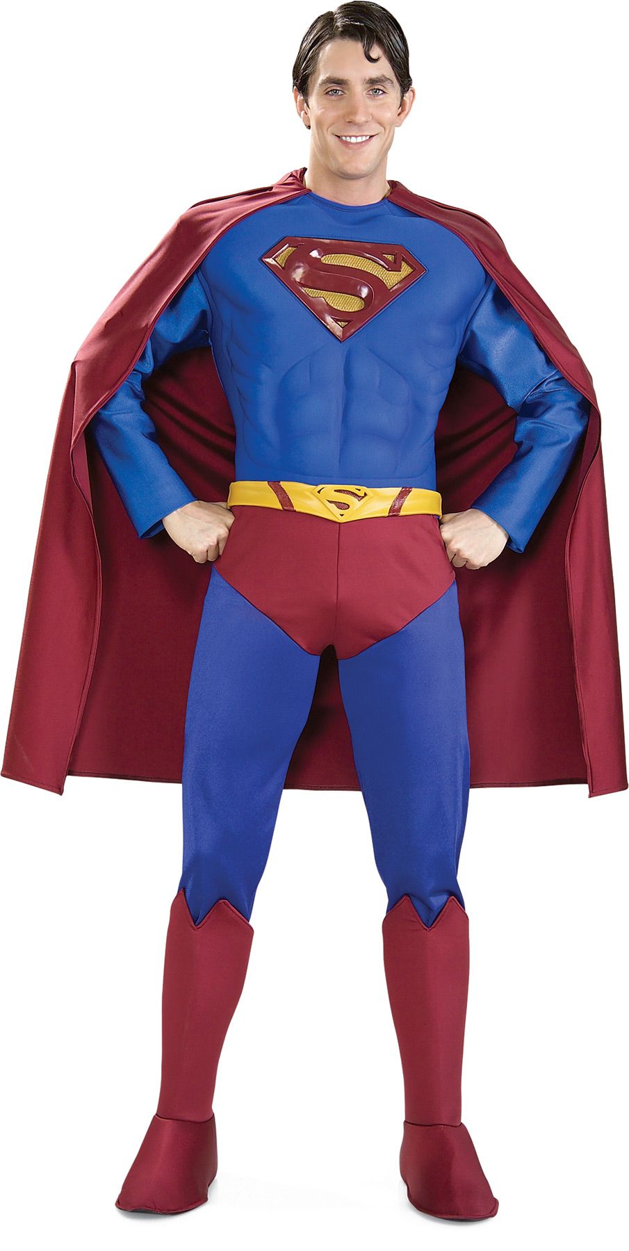 superman-supreme-adult-lg-42.png