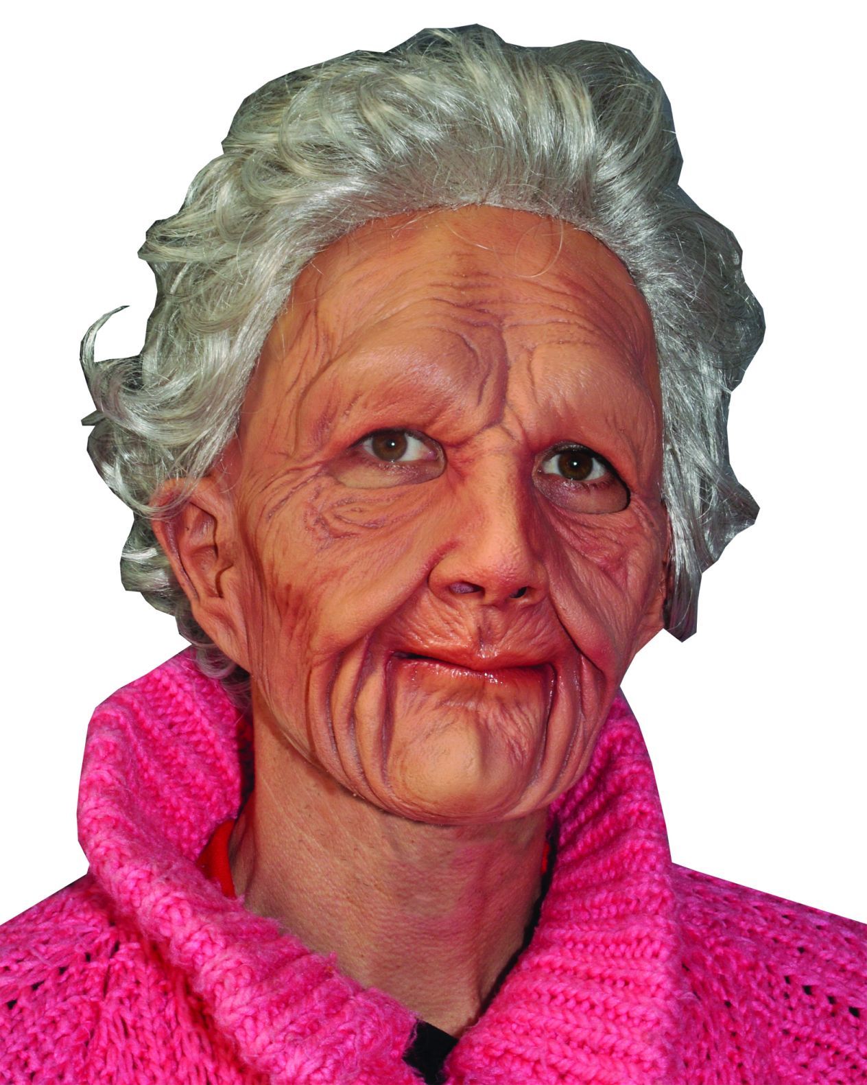 supersoft-old-woman-50.png