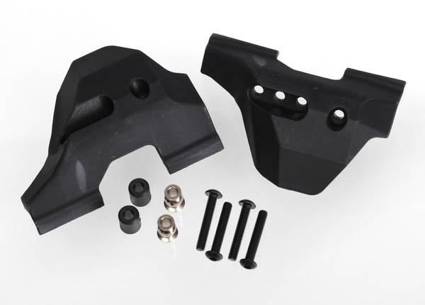 suspension-arm-guards-front-2-guard-spacers-2-hollow-balls-2-3x16mm-bcs-8-35.png