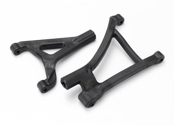 suspension-arm-upper-1-suspension-arm-lower-1-left-front-fits-slayer-pro-4x4-35.png