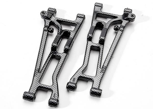 suspension-arms-front-left-right-exo-carbon-finish-jato-35.png