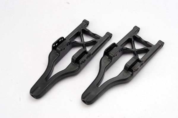 suspension-arms-lower-2-fits-all-maxx-series-33.png