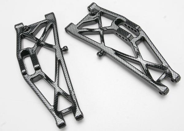 suspension-arms-rear-left-right-exo-carbon-finish-jato-32.png