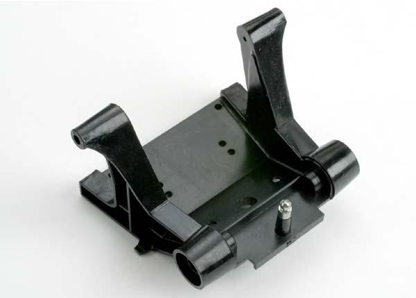 suspension-bracket-front-shock-tower-32.png