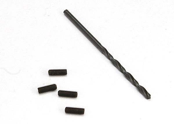 suspension-down-stop-screws-includes-2-5mm-drill-bit-limits-suspension-droop-sets-maximum-ride-height-35.png