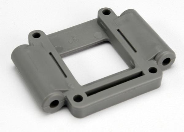 suspension-mount-lower-3-degree-std-grey-35.png