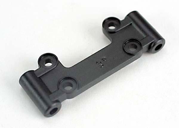 suspension-mount-upper-3-degree-std-35.png