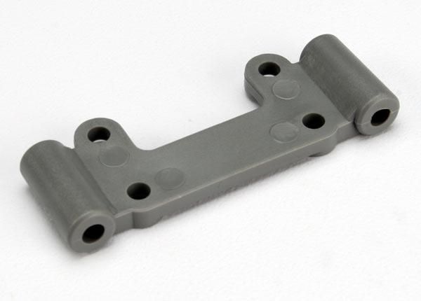 suspension-mount-upper-3-degree-std-grey-35.png