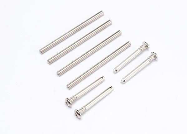 suspension-pin-set-complete-front-and-rear-35.png