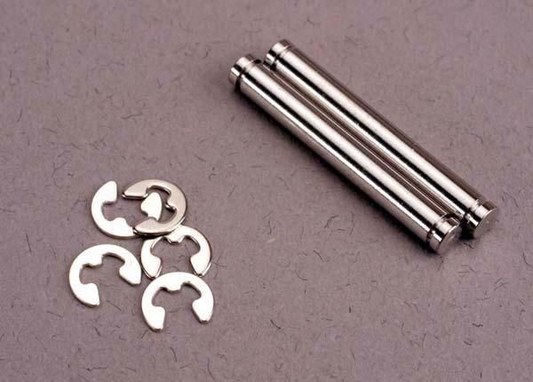 suspension-pins-23mm-hard-chrome-2-e-clips-4-35.png