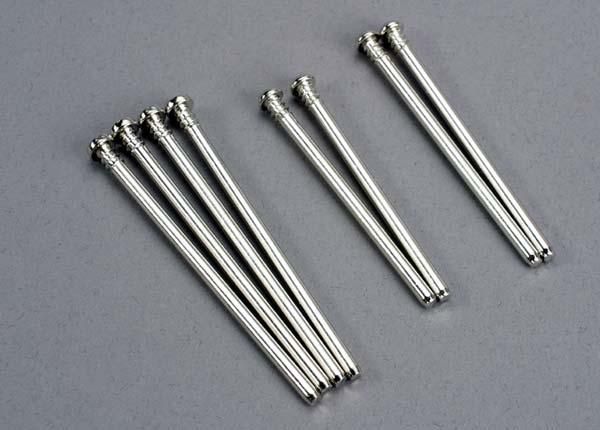 suspension-screw-pin-set-t-maxx-e-maxx-35.png