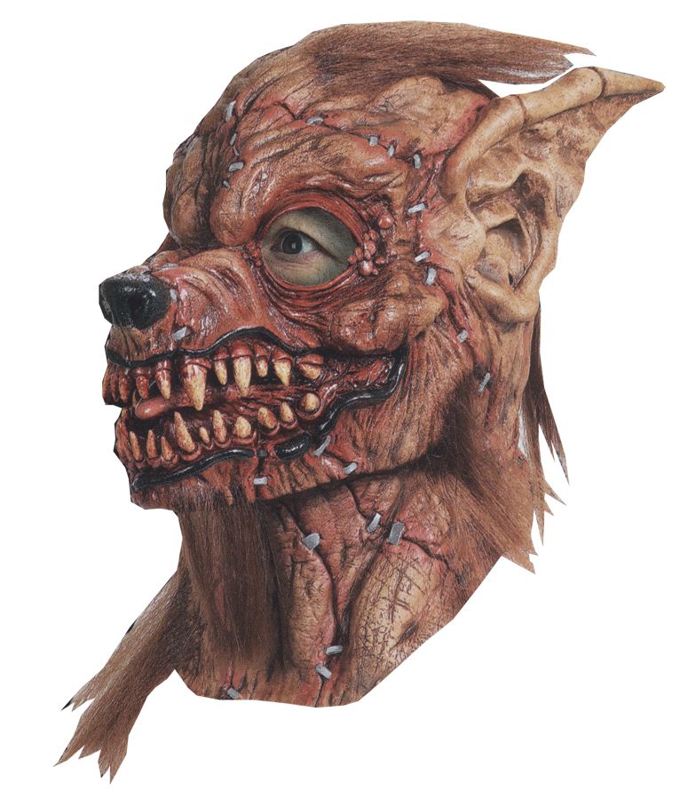 sutured-werewolf-latex-mask-35.png