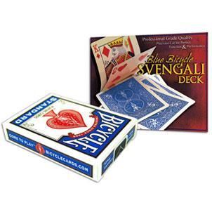 svengali-deck-in-bicycle-blue-back-ah-force-35.png