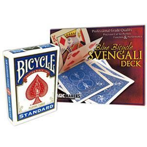 svengali-deck-in-bicycle-blue-back-court-card-force-12-units-moq-33.png