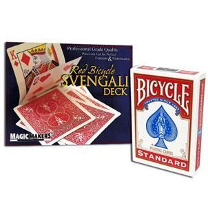 svengali-deck-in-bicycle-red-back-court-card-force-12-units-moq-35.png