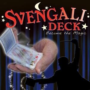 svengali-poker-size-deck-33.png