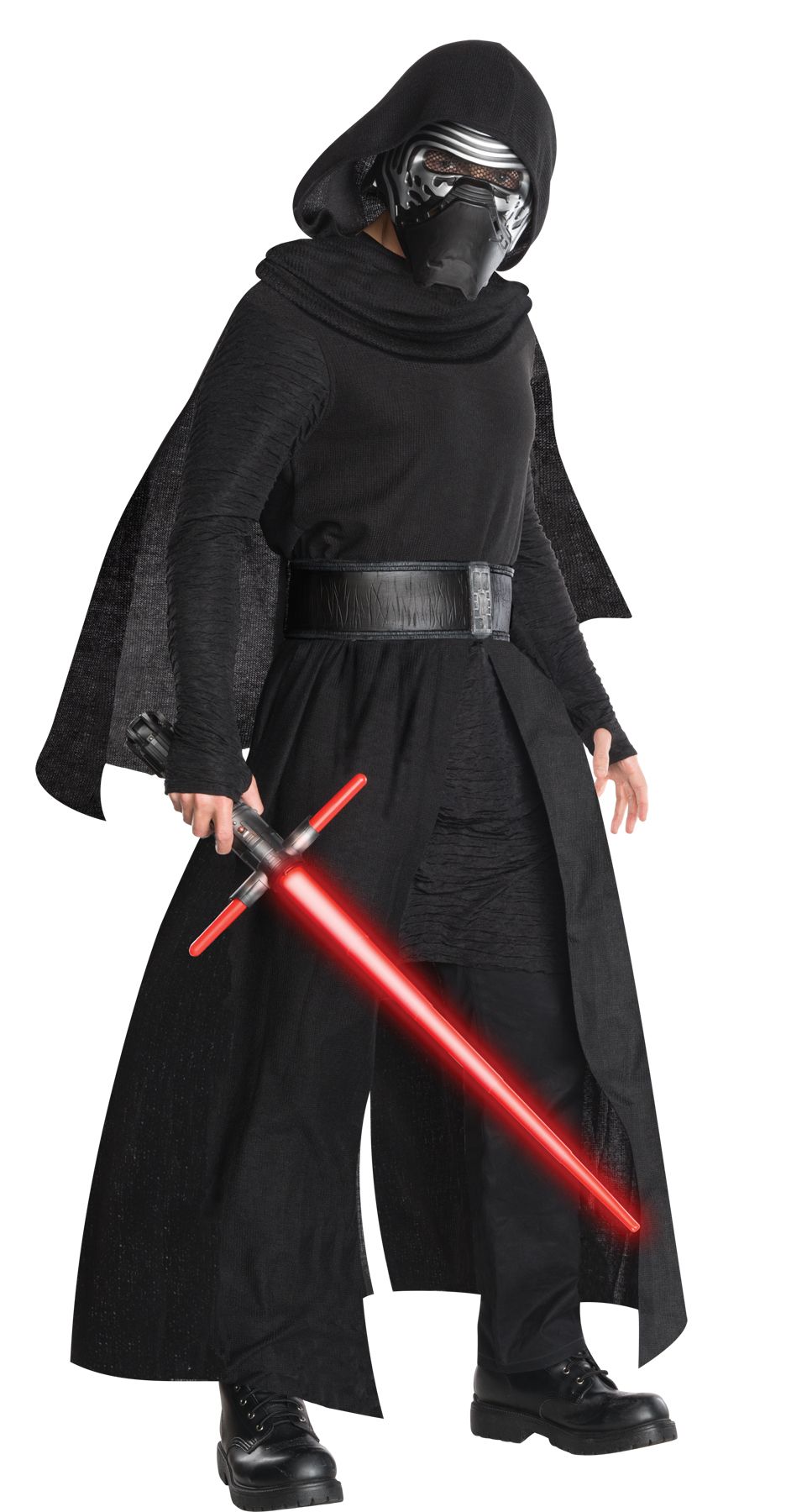 sw7-dlx-kylo-ren-adult-costume-18.png