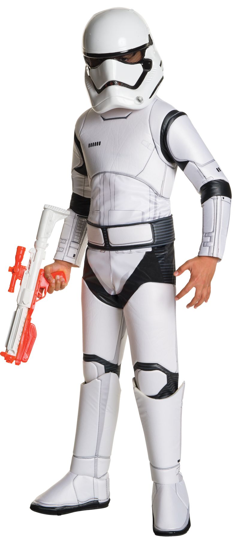 sw7-dlx-stormtrooper-child-lg-costume-18.png