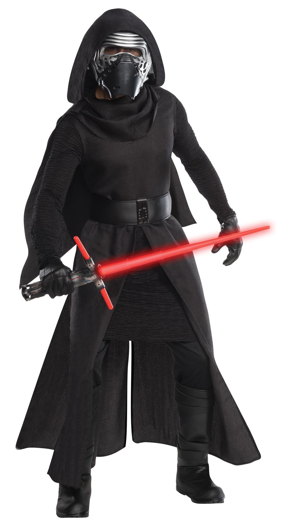 sw7-kylo-ren-grand-heritage-ad-costume-18.png