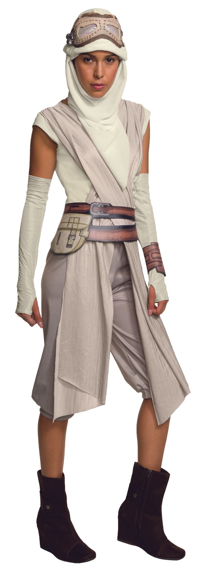 sw7-rey-eye-mask-w-hood-adt-costume-20.png