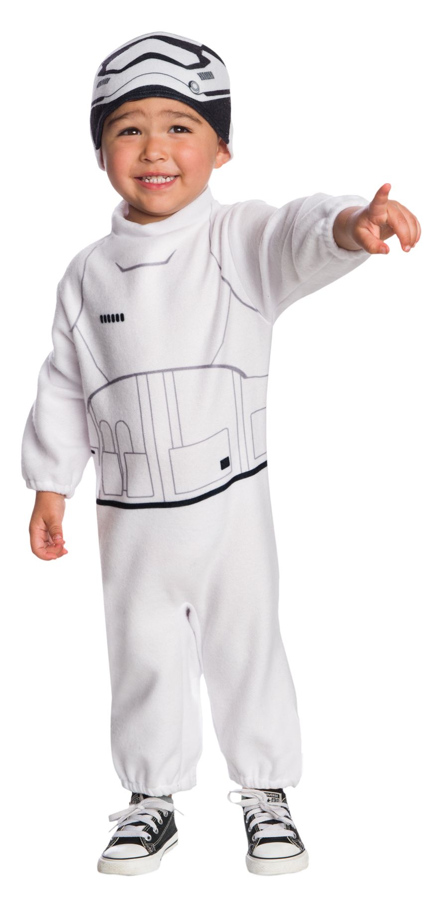 sw7-stormtrooper-4t-costume-18.png