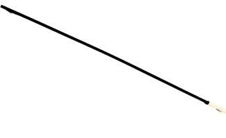 swagger-stick-thin-black-35.png