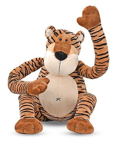 swagger-tiger-stuffed-animal-melissa-and-doug-43.png