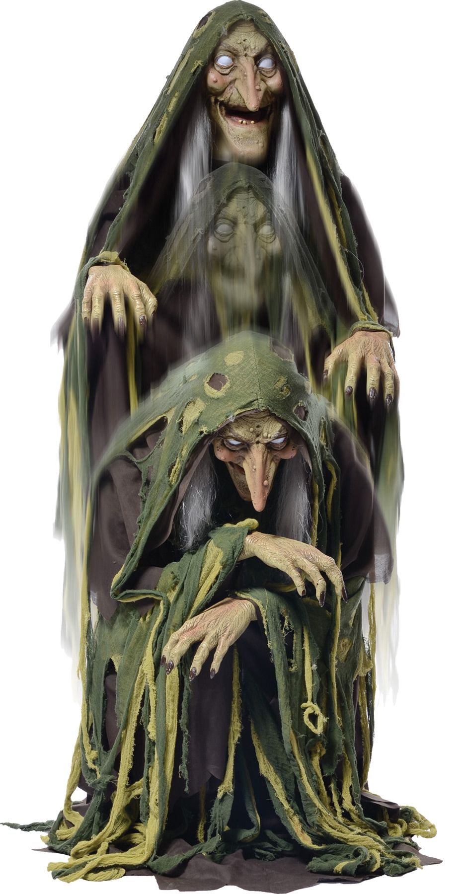 swamp-hag-rising-animated-costume-20.png