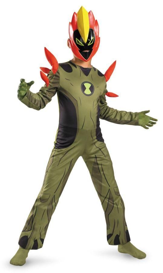 swampfire-ben-10-costume-4-6-37.png