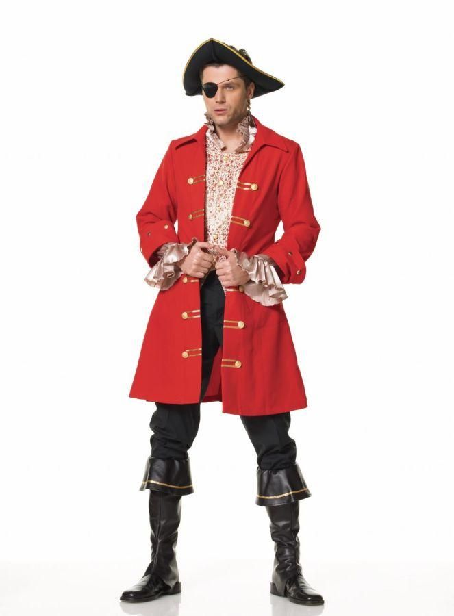 swashbuckler-costume-extra-lg-35.png