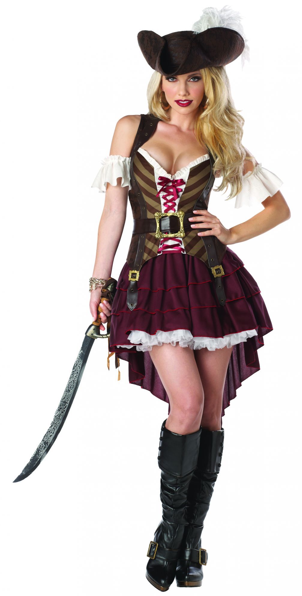 swashbuckler-women-1x2x-16-18-costume-28.png