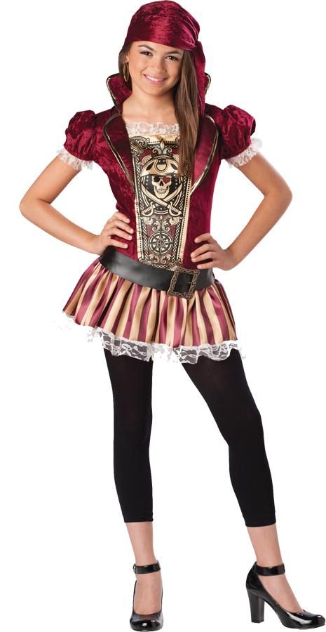 swashbucklin-sass-tween-10-12-35.png