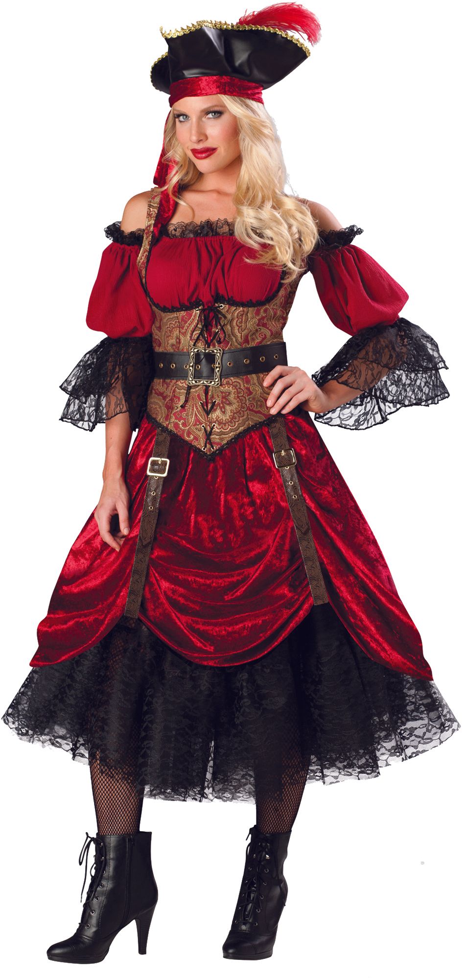 swashbucklin-scarlet-gb-lg-44.png