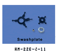 swashplate-hm-22e-z-11-rc-helicopter-part-35.jpg