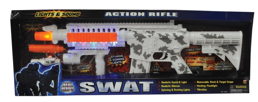 swat-action-rifle-silencer-wht-34.png