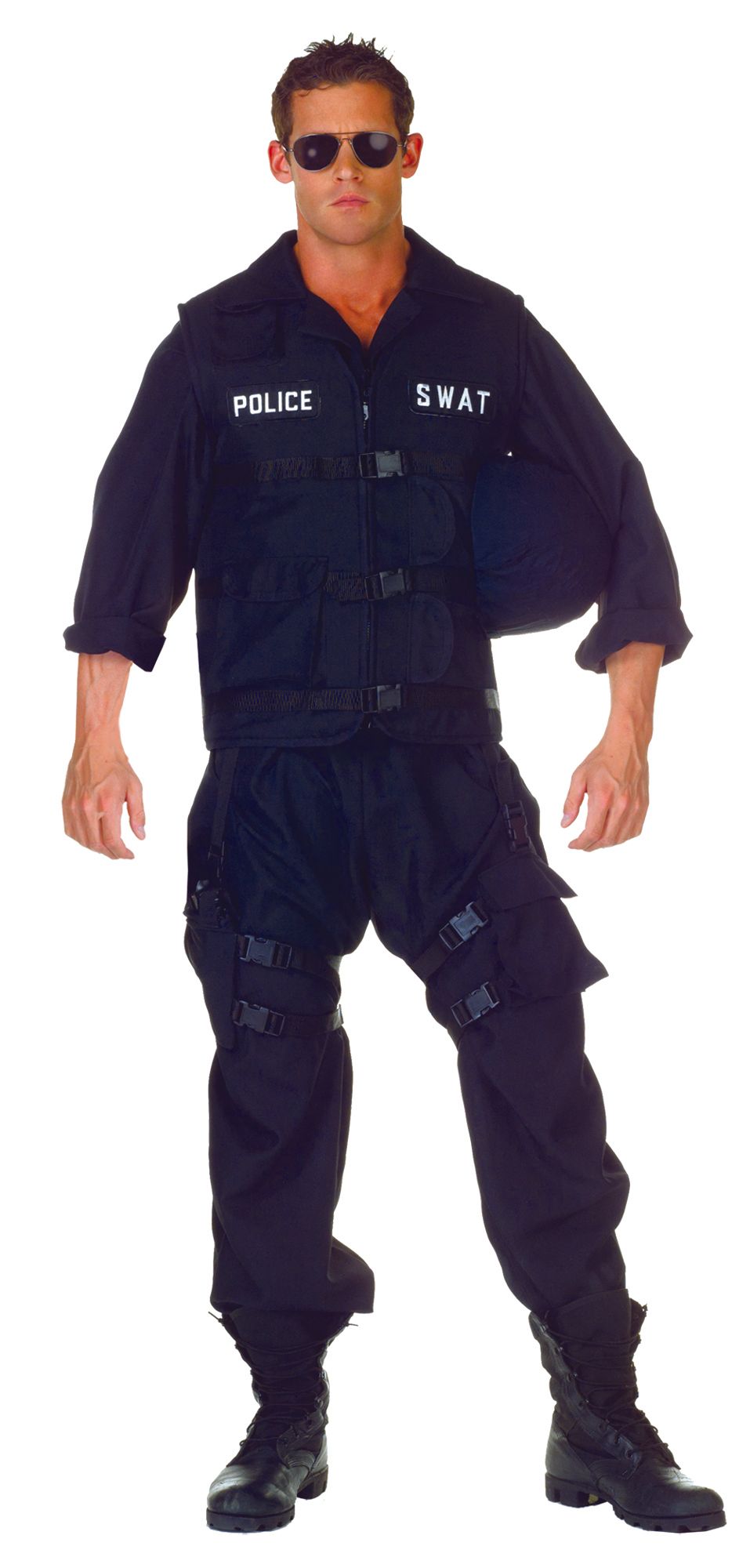 swat-adult-one-size-42.png