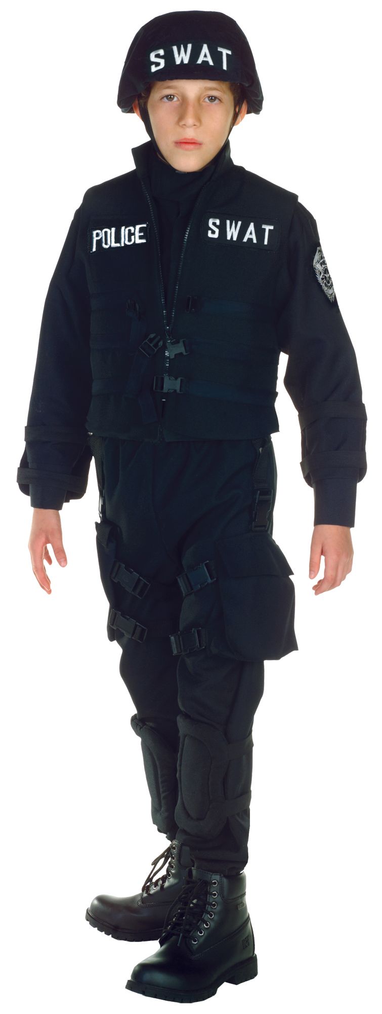 swat-child-large-10-12-costume-42.png