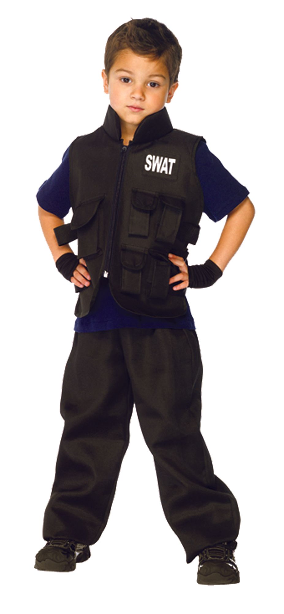 swat-child-medium-7-10-44.png