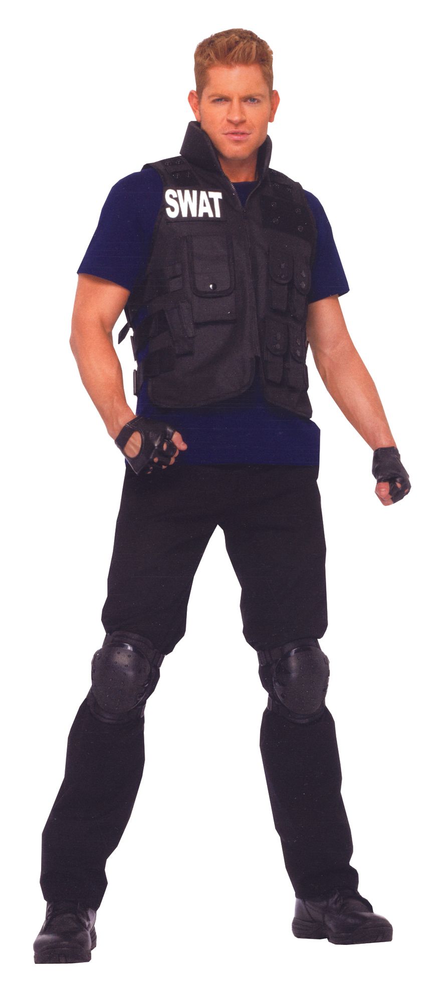 swat-men-s-one-size-50-62-42.png