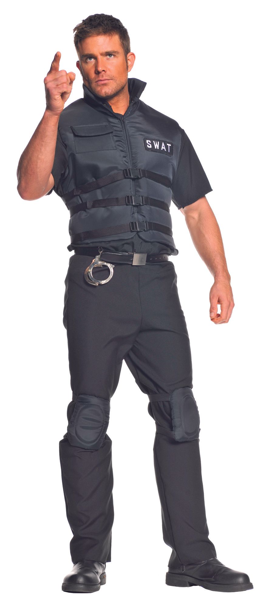 swat-mens-std-44.png