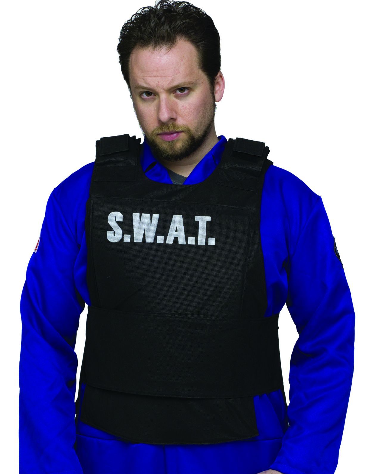 swat-vest-adult-52.png